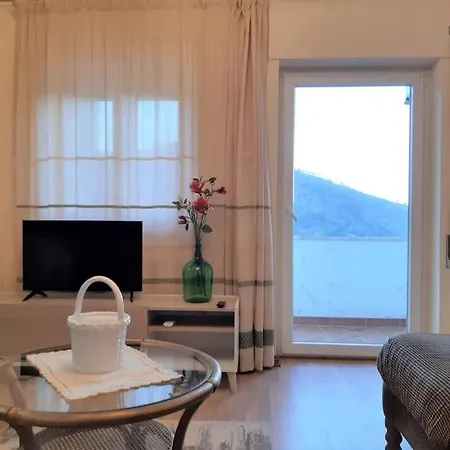 Moradia Felix - Apartamento Felix Manteigas Buitenkant foto