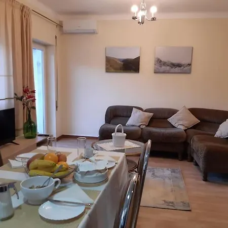 Moradia Felix - Apartamento Felix Manteigas Buitenkant foto