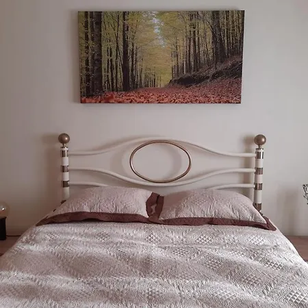 Moradia Felix - Apartamento Felix Manteigas Buitenkant foto