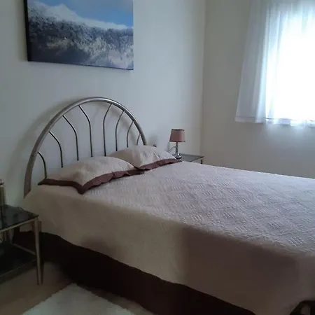 Moradia Felix - Apartamento Felix Manteigas Buitenkant foto