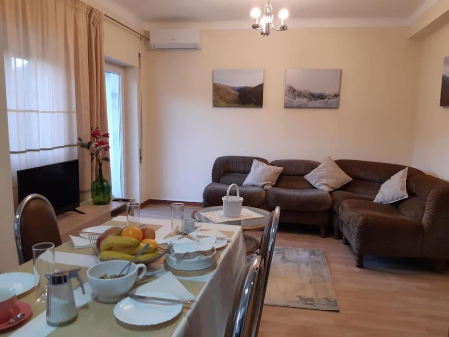 Apartment Moradia Felix - Felix *