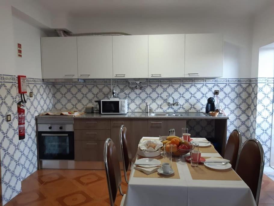 Apartment Moradia Felix - Felix