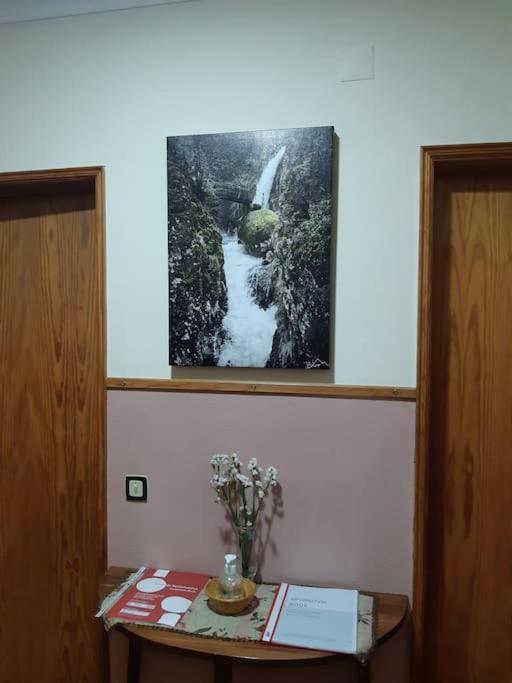 Moradia Felix - Felix Apartment