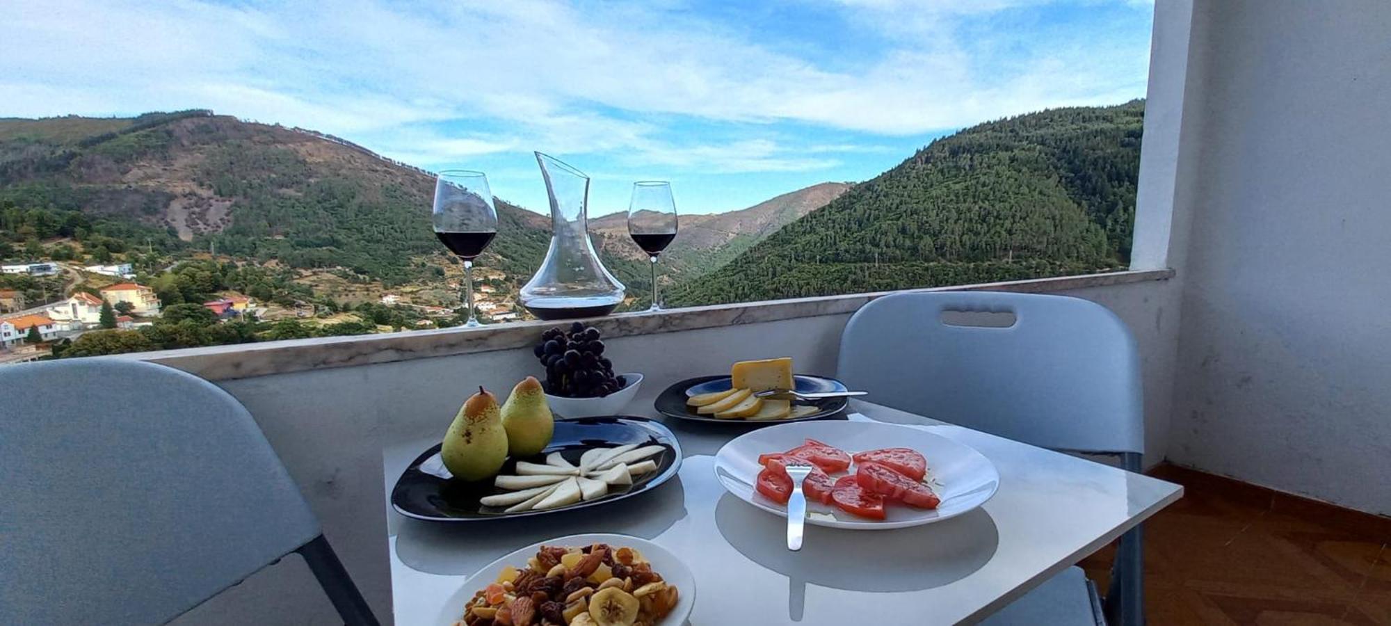 Apartment Moradia Felix - Felix *